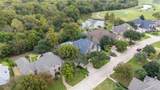 7510 Covewood Drive - Photo 40