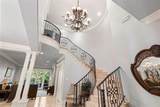 7510 Covewood Drive - Photo 5