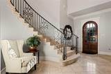 7510 Covewood Drive - Photo 6