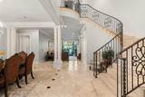 7510 Covewood Drive - Photo 7