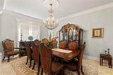 7510 Covewood Drive - Photo 8