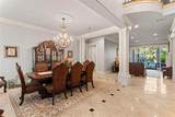 7510 Covewood Drive - Photo 9
