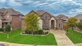 413 Brookdale Drive - Photo 2