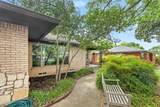 8030 Hunnicut Road - Photo 1