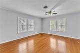 3500 21st Street - Photo 10