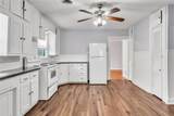3500 21st Street - Photo 11