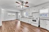 3500 21st Street - Photo 12