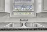 3500 21st Street - Photo 13
