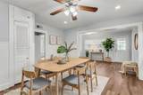 3500 21st Street - Photo 14