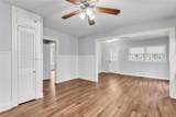 3500 21st Street - Photo 15