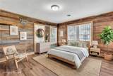 3500 21st Street - Photo 16