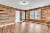 3500 21st Street - Photo 17