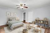 3500 21st Street - Photo 18