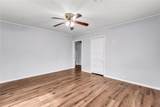 3500 21st Street - Photo 19