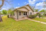 3500 21st Street - Photo 2