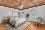 3500 21st Street - Photo 20