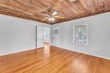 3500 21st Street - Photo 21