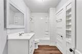 3500 21st Street - Photo 22