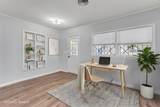 3500 21st Street - Photo 23