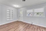 3500 21st Street - Photo 24