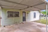 3500 21st Street - Photo 26