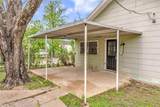 3500 21st Street - Photo 27