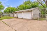 3500 21st Street - Photo 28