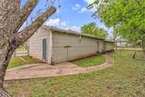 3500 21st Street - Photo 29