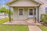 3500 21st Street - Photo 3