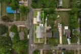 3500 21st Street - Photo 30