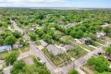3500 21st Street - Photo 31
