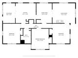 3500 21st Street - Photo 32