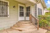 3500 21st Street - Photo 4