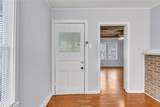 3500 21st Street - Photo 5