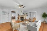 3500 21st Street - Photo 6