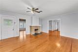 3500 21st Street - Photo 7