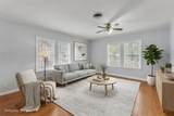 3500 21st Street - Photo 9