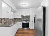 4109 Timberline - Photo 10