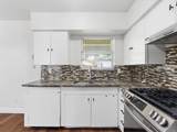 4109 Timberline - Photo 11