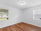 4109 Timberline - Photo 12