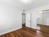 4109 Timberline - Photo 13