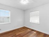 4109 Timberline - Photo 14