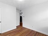4109 Timberline - Photo 15
