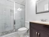 4109 Timberline - Photo 16