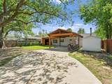 4109 Timberline - Photo 17