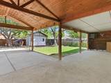 4109 Timberline - Photo 18