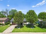 4109 Timberline - Photo 19