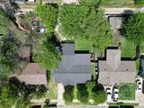 4109 Timberline - Photo 20