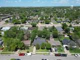 4109 Timberline - Photo 21