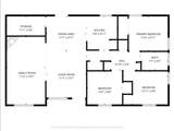 4109 Timberline - Photo 22